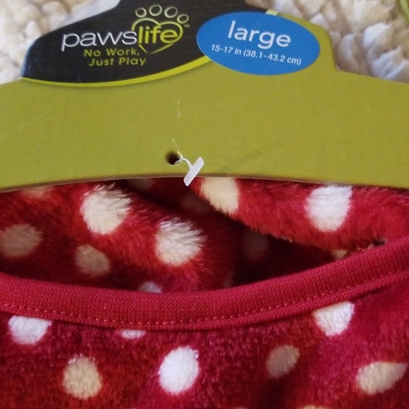 ❤New Dog Pjs❤ - Picture 4 of 6